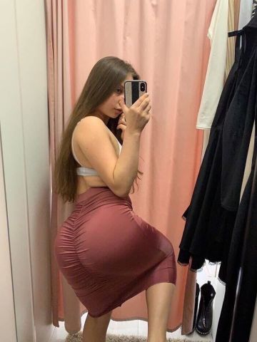 Инесса
